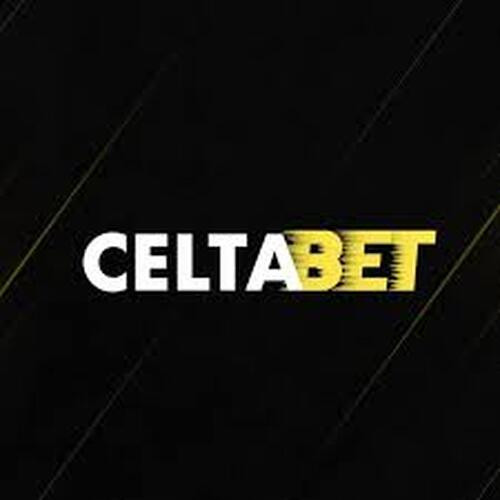 celtabet indir Profile Picture