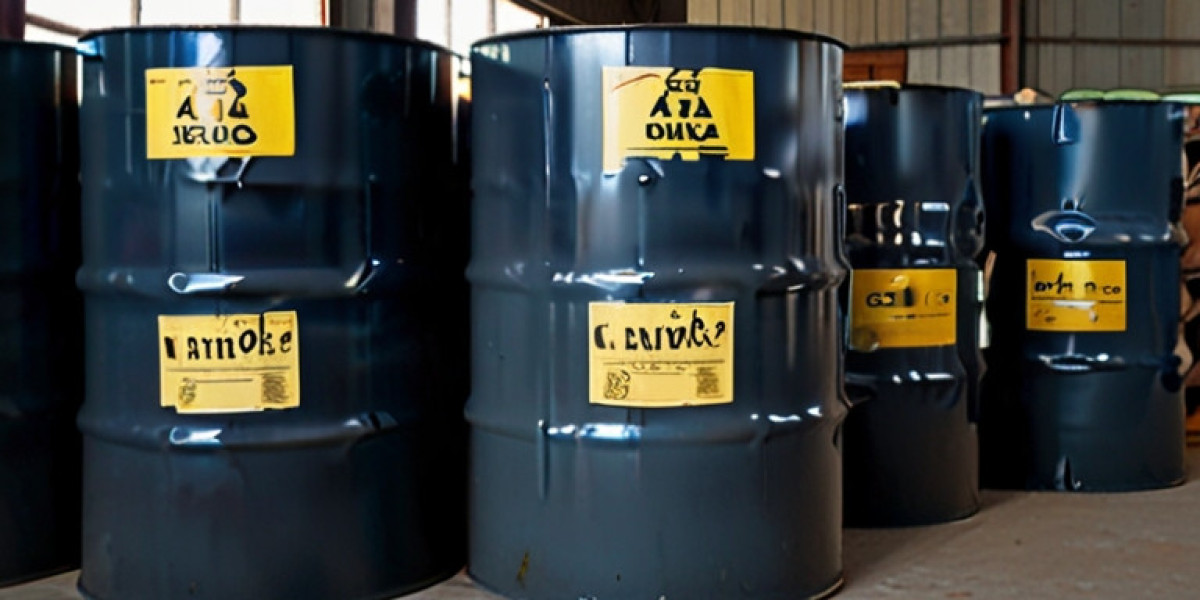 Nitric Acid Price Trend, Chart, Analysis, Database & Forecast