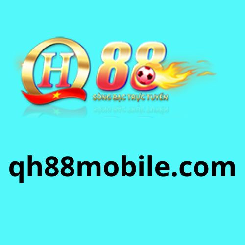 qh88mobile trangchu Profile Picture