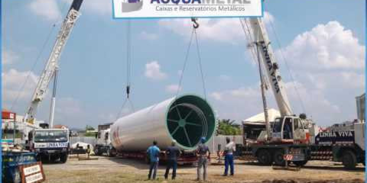 Corrugated Steel Water Tanks & Kits Get Pricing Today!