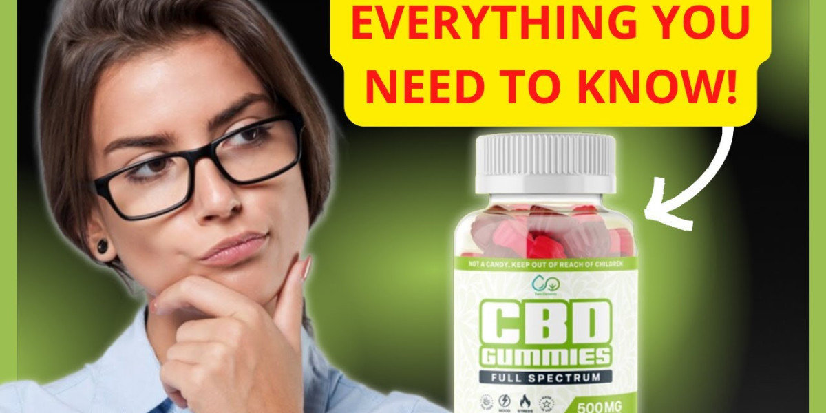 "SHOCKING TRUTH ABOUT" Atena labs CBD Gummies Reviews!