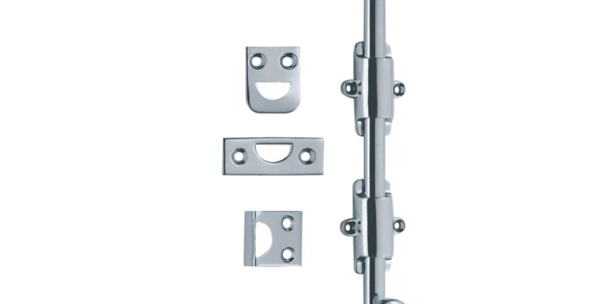 Why Choose the Right Toilet Door Lock for Your London Property?