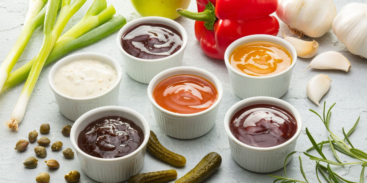 Global Hot Dog And Sausage Market Report, Latest Trends, Industry Opportunity & Forecast to 2032