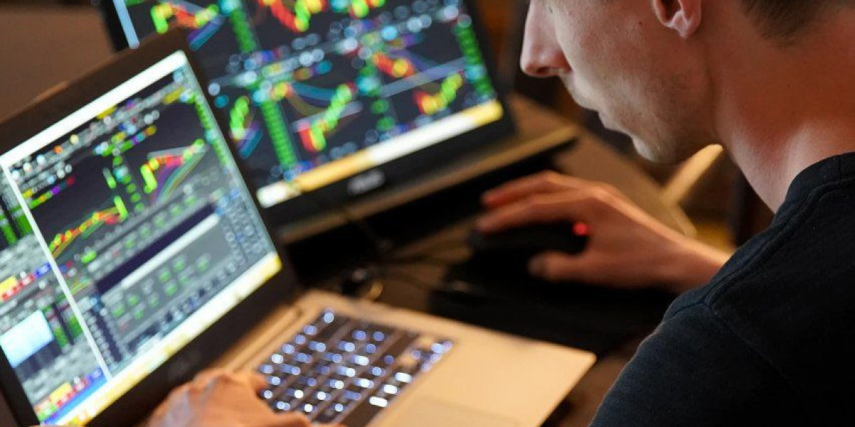 Ventajas de Establecer una Empresa en Andorra