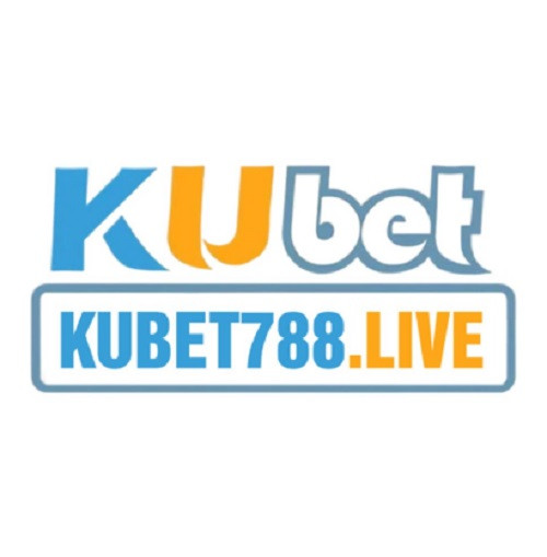 KUBET Profile Picture