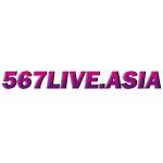 567live asia profile picture