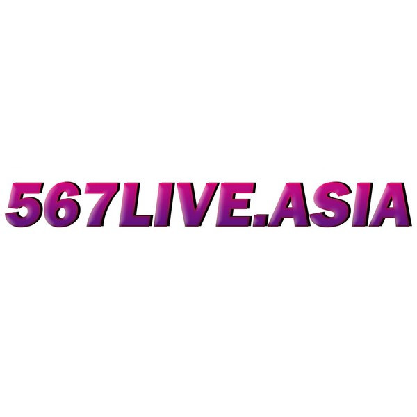 567live asia Profile Picture