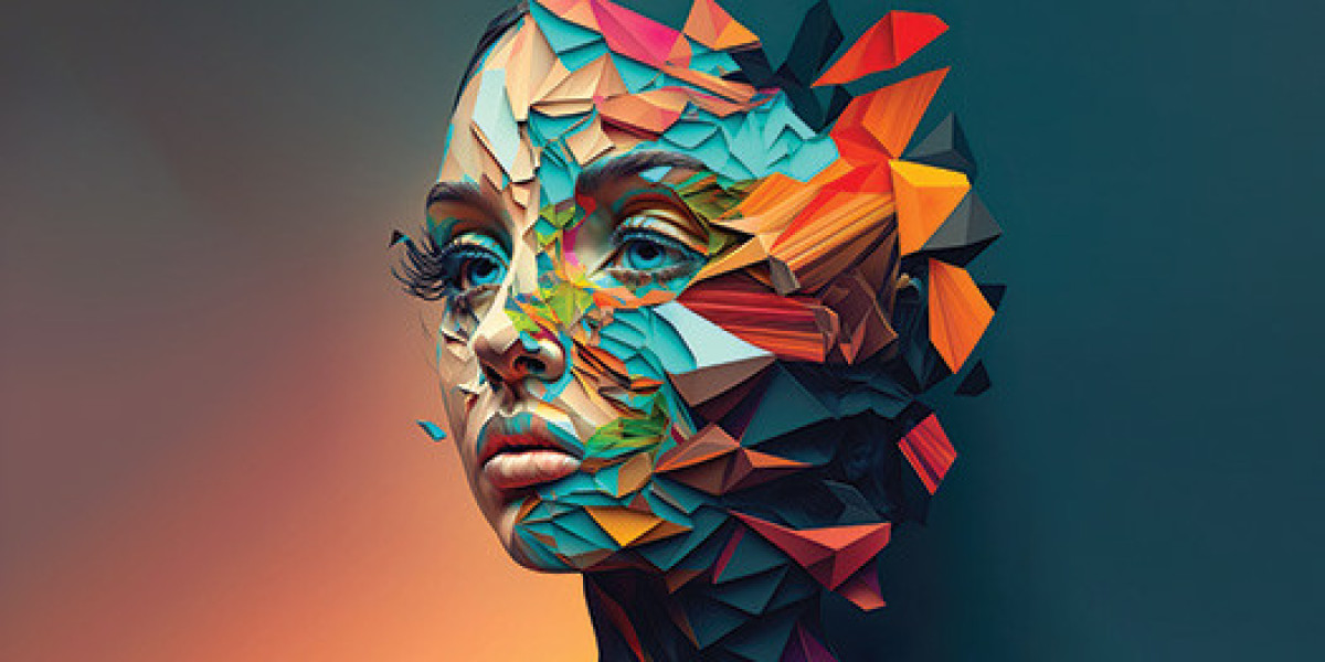 Graphic Design Market Size, Growth & Industry Analysis Report, 2032