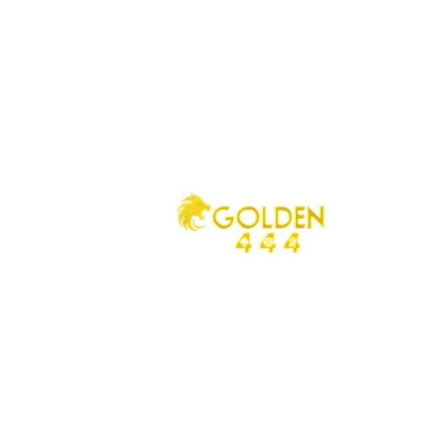 Golden444 App Profile Picture