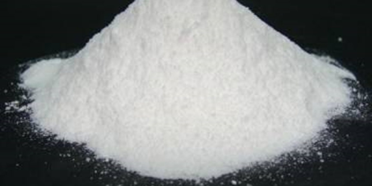 Aluminum Phosphate Plant 2024: Business Plan, Project Report, and Profit Margin