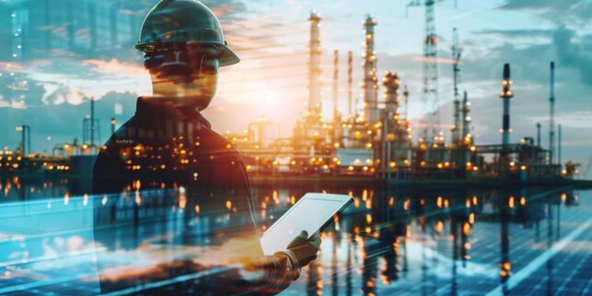 Oman Oil and Gas Downstream Market Trends, Opportunities, and Forecasts 2024 to 2031