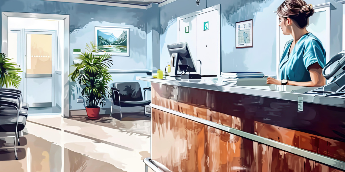 Transforming the Future of Healthcare: Comprehensive Healthcare Consulting Services by DelveInsight for Life Science Inn