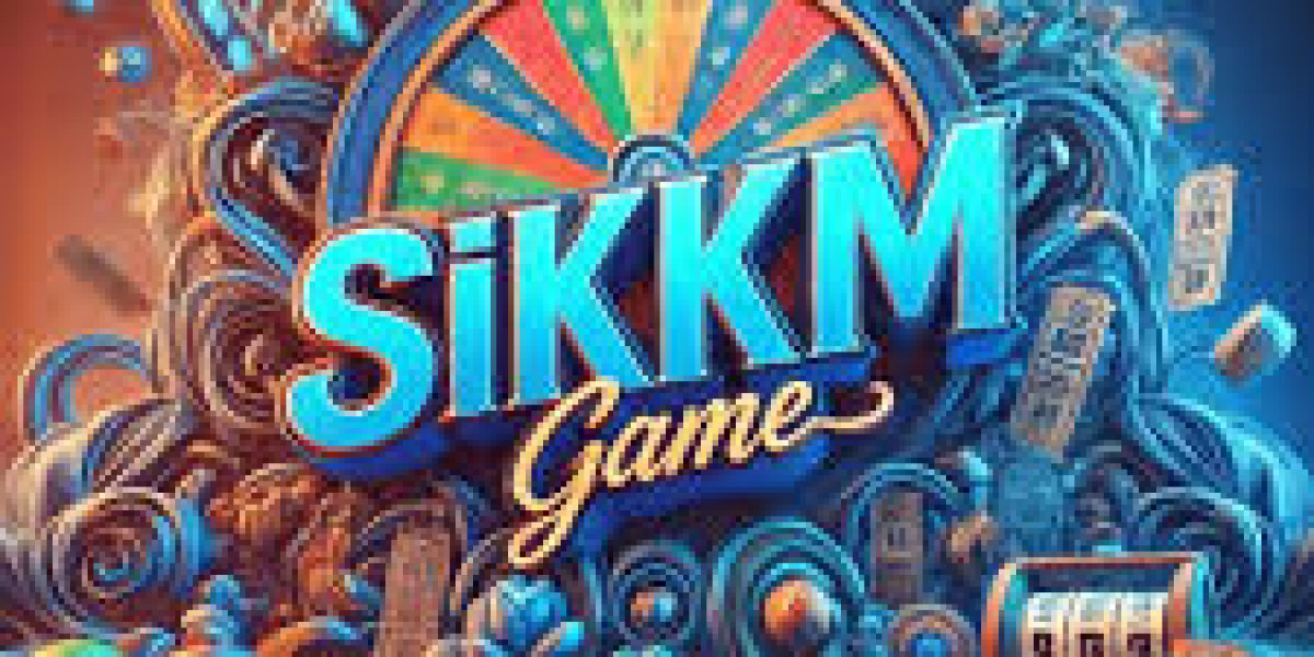 Discover the Excitement of Sikkim Club