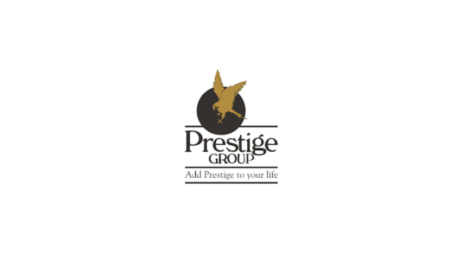 Prestige City Indirapuram Profile Picture