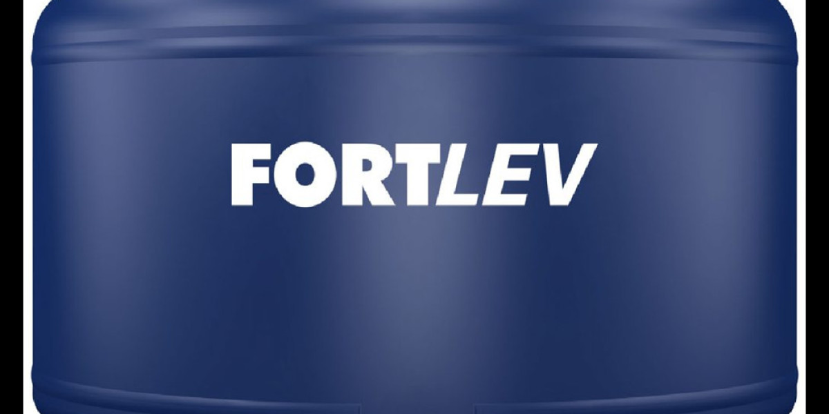 Análisis del estado y evolución de los embalses de agua nacionales