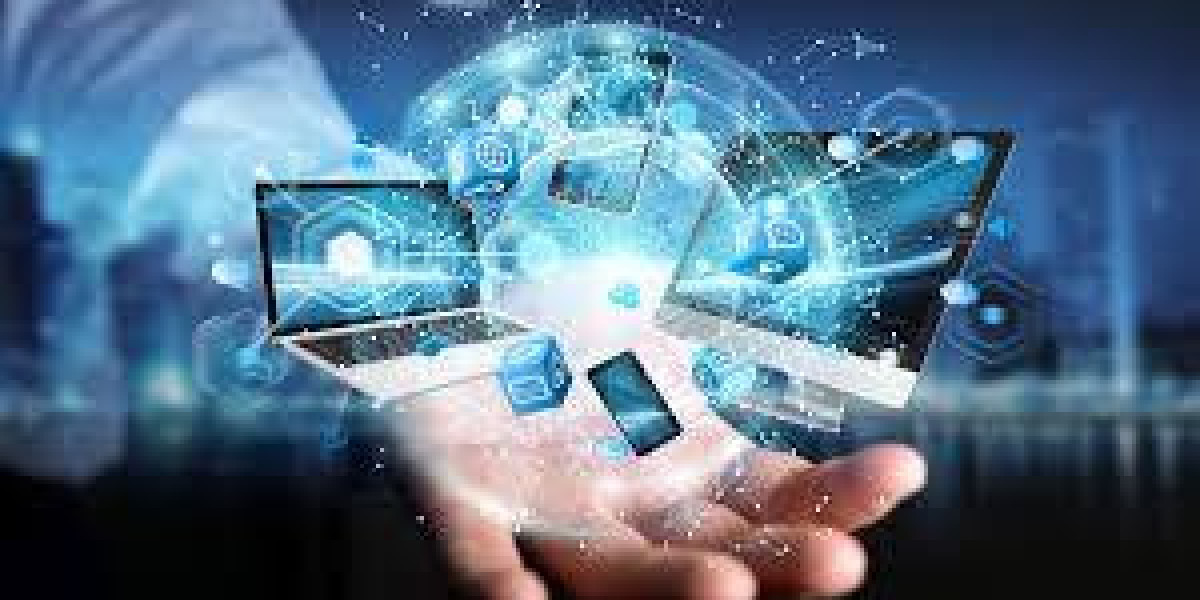 Enhancing Customer Experience with Digital Customer Service Solutions