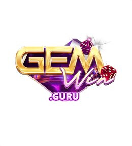 Gemwin guru Profile Picture