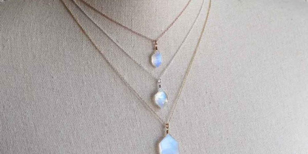 The Spiritual Significance of Moonstone Throughout History