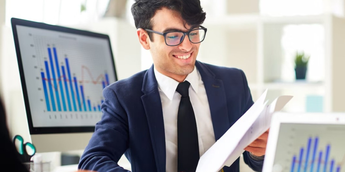 Obtaining a Free Zone License in Dubai Comprehensive Guide for Businesses