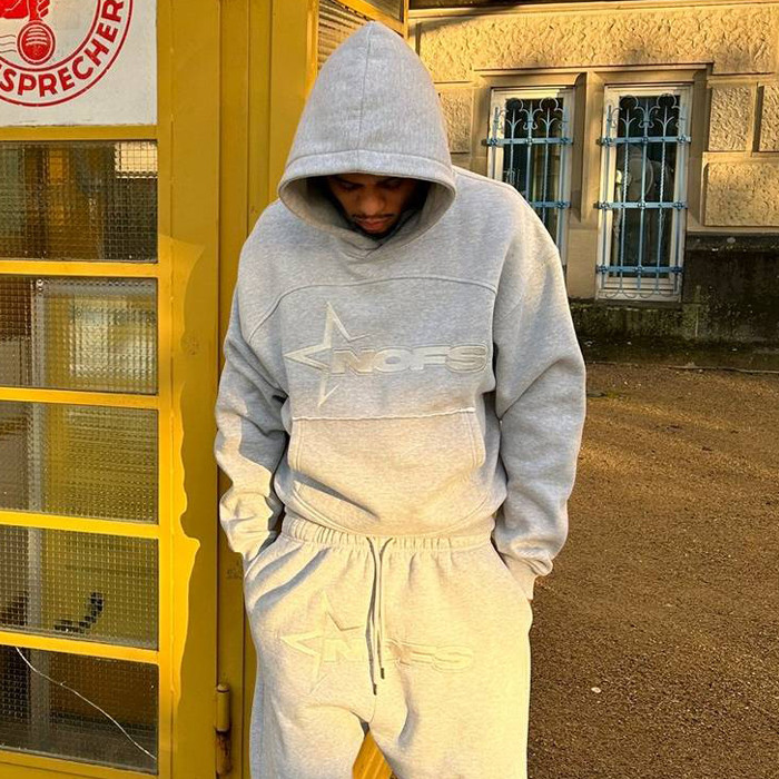 noneofus tracksuit Profile Picture