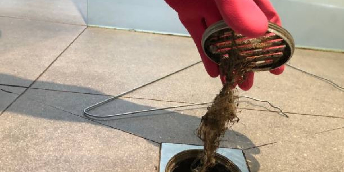 Can I use chemical cleaners for my drains?