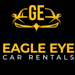 Eagle Eye Car Rental profile picture