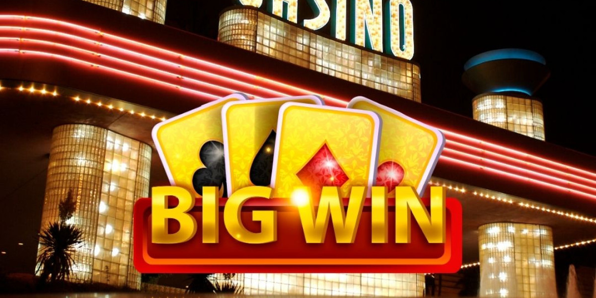 Fairbet7: Your Ultimate Destination for Online Betting