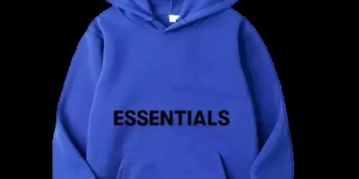 Melanie Martinez Merch: Embrace the Unique Aesthetic of an Iconic Artist