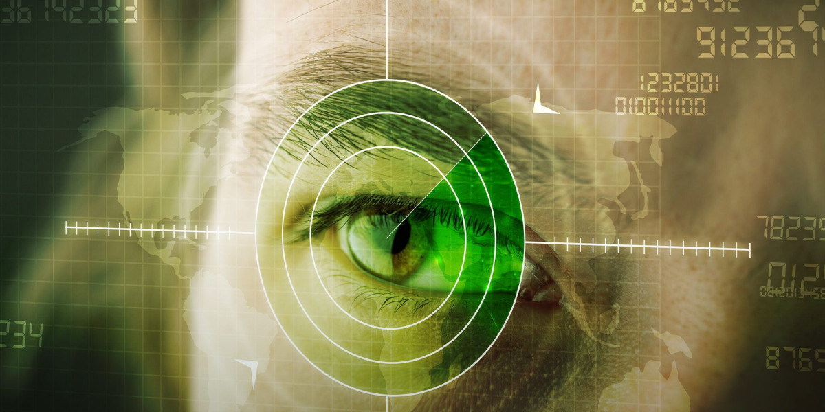 Cyber Behavioral Analysis for Advanced Threat Detection