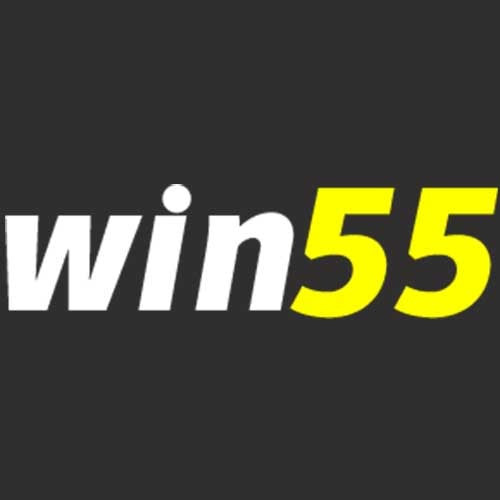 WIN55 Profile Picture