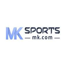 mkspportsx Profile Picture