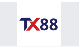 TX88 AC Profile Picture