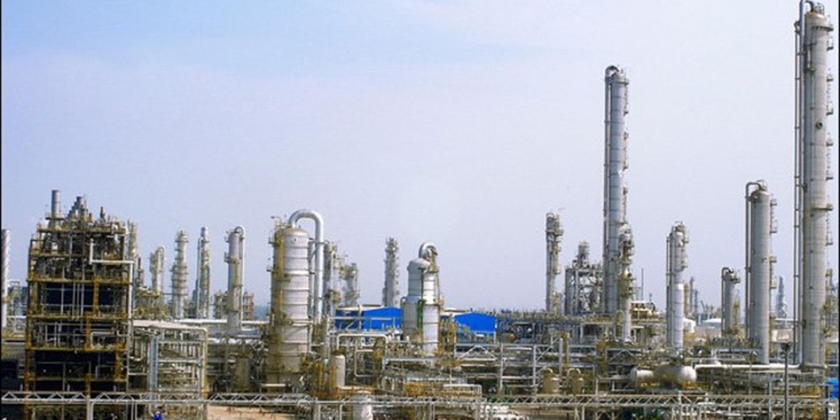 Isononanol Production Cost Analysis 2024: Price Trend Analysis, Profit Margins, and Raw Materials