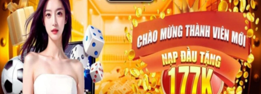 77win Nhà Cái Cover Image