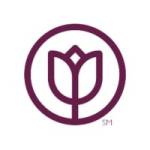 RightatHome Peninsula Profile Picture