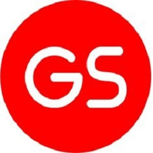 gswebtechnology Profile Picture