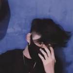 Johncena123 Profile Picture