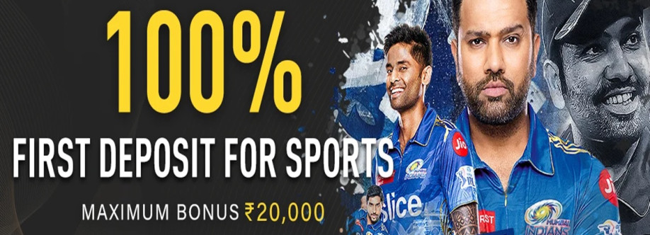 Cricketbet99 org Cover Image