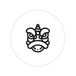 Lion Dance SG Profile Picture