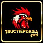 tructiepdaga pro Profile Picture