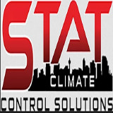 Stat Climate Profile Picture