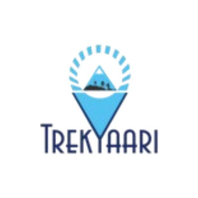 Trekyaari Profile Picture