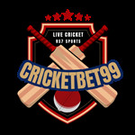 Cricketbet99 org Profile Picture