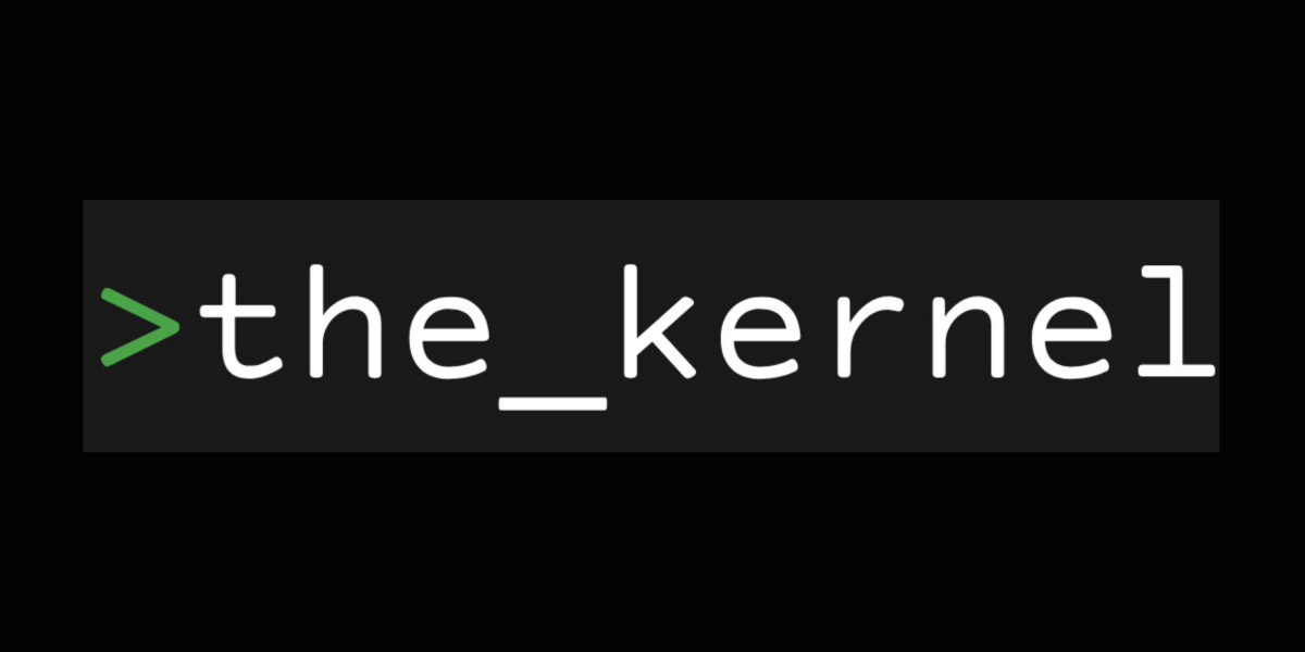 The Kernel: A Dual Force in Cybersecurity and Distribution