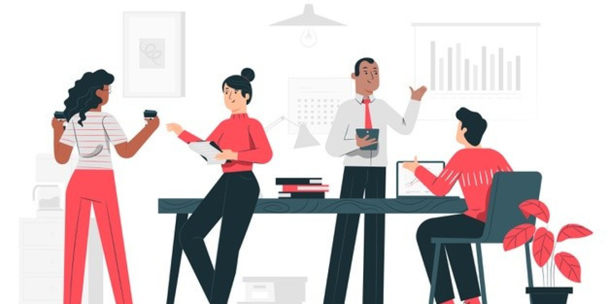 Furniture Performance Testing Market Size, Share, Growth and Industry Research [2032]