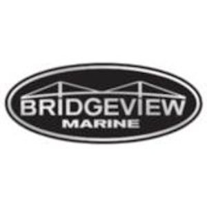 Bridgeview Marine Profile Picture