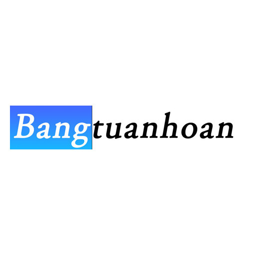 Bảng Tuần Hoàn bangtuanhoancom Profile Picture