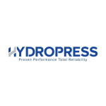 hydropressind Profile Picture