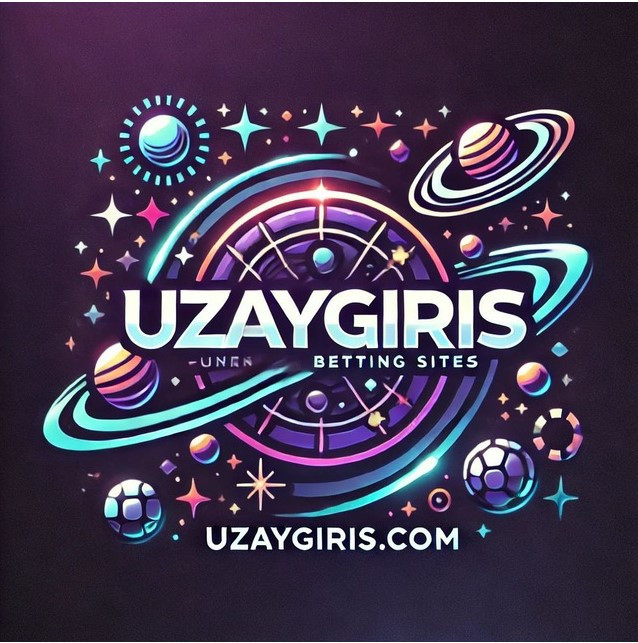 Uzay Giris Profile Picture