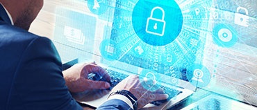 Operational Technology (OT) Security Market Size | 2024-2029